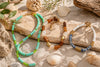 Boho-Stil: Zeitlose Freiheit, Natürlichkeit