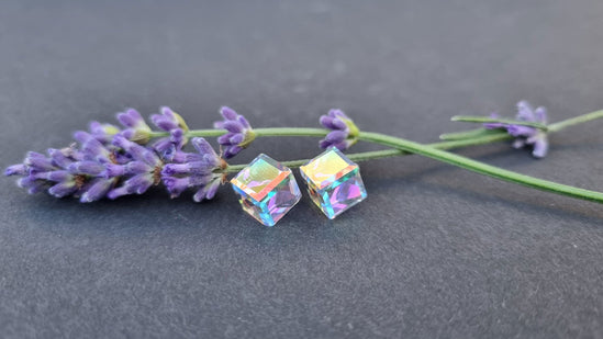 Ohrringe, Ohrstecker, Creolen, Hänger – stilvoller Schmuck für jeden Anlass