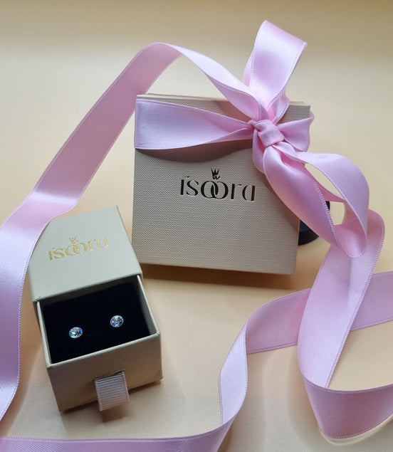 Isoora Jewelry Gift Voucher | The perfect gift idea